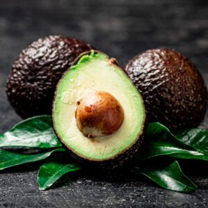 Avocado