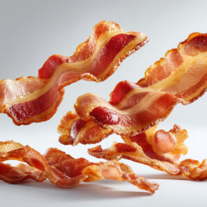 Bacon Strips