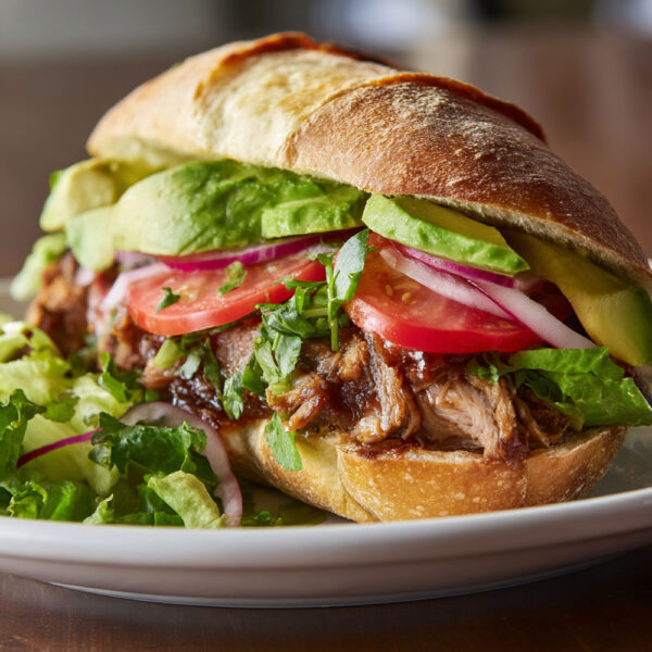 Carnitas