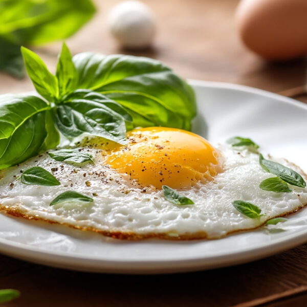 Egg