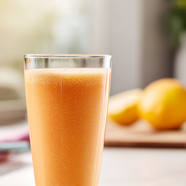 Juice