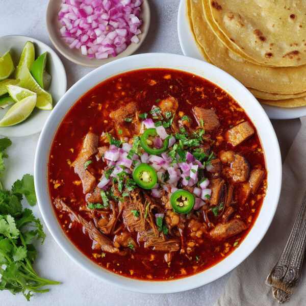 Menudo
