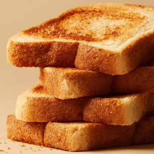 Toast