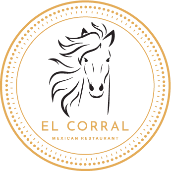 Restaurant el corral