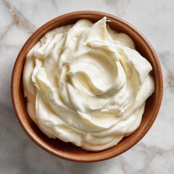 Sour Cream