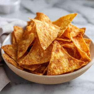 Tortilla Chips