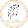 Restaurant el corral